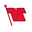 IT-Shirts logo