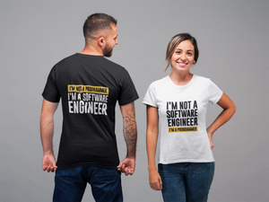 It t shirts best sale