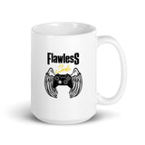 Flawless Solo - Mug