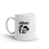 JaiBones - Mug