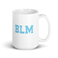 BLM - Mug