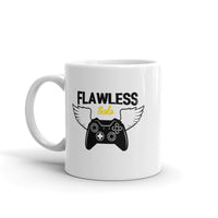 Flawless Solo, Version II - Mug