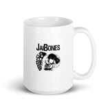 JaiBones - Mug